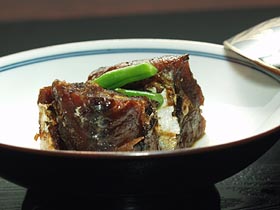 ��Îᏼ���\���閼�����y�����A�{�E�^����