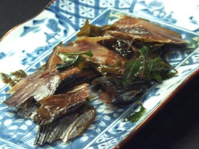 ��Îᏼ���\���閼�����y�����A�ׂ̎R���Ђ�