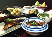 ��������Îᏼ�s���c�ɐV���~�u�����ʐ^�v