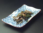 ��Â̋��y�����A�ׂ̎R���Ђ�