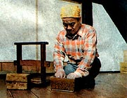 �������׉��~���c�u�X���v